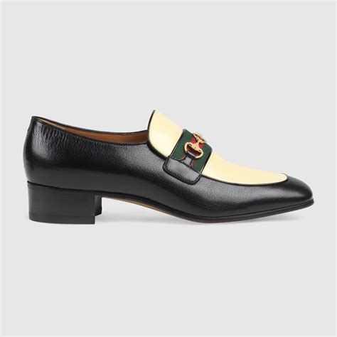 monti scarpe gucci uomo|Mocassini Gucci per Uomo .